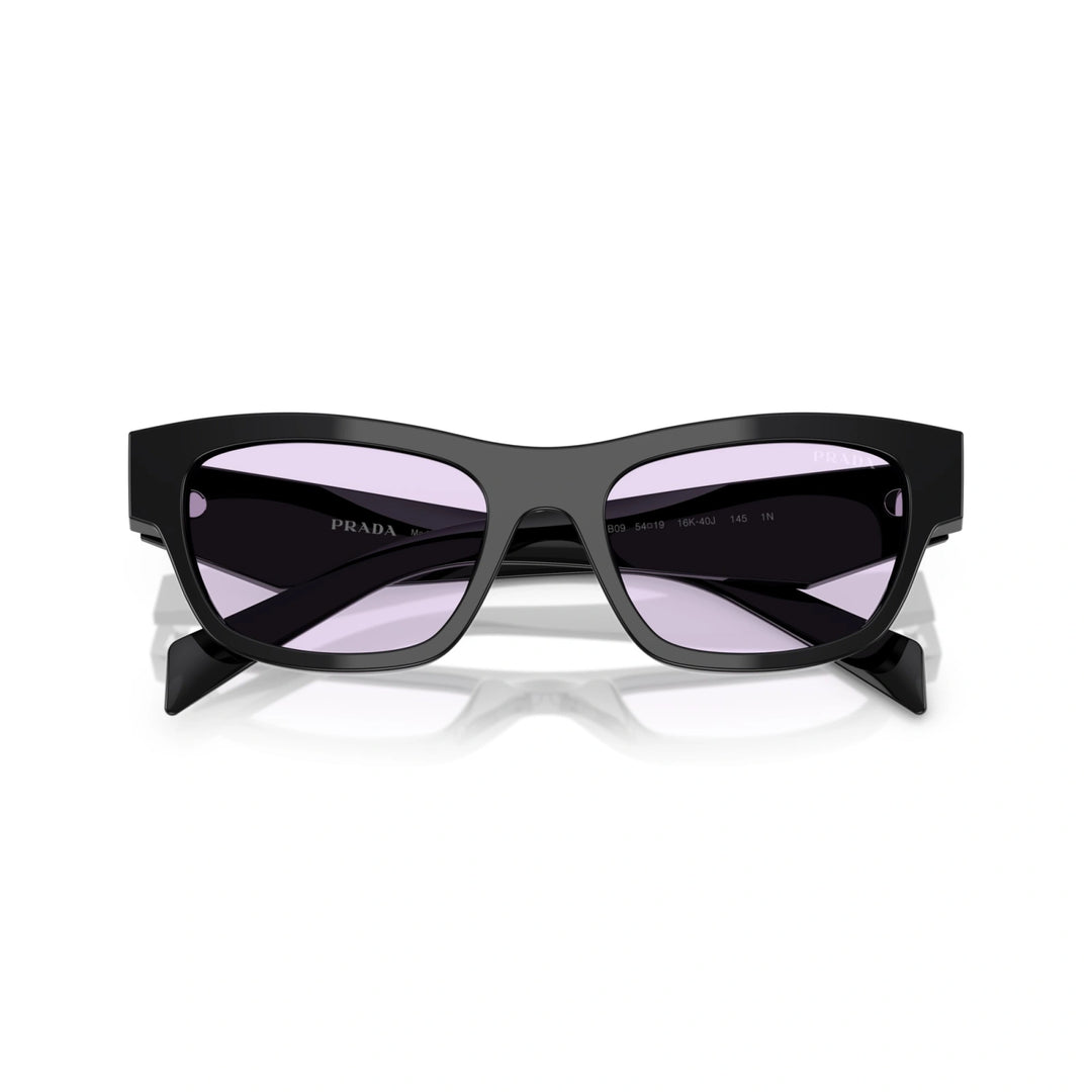PRADA PR B09S | OCCHIALI DA SOLE DONNA