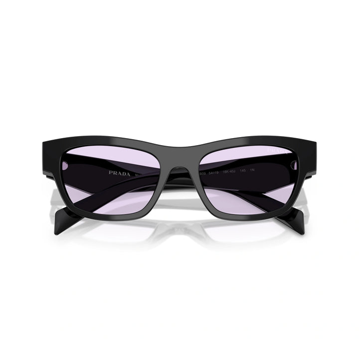 PRADA PR B09S | OCCHIALI DA SOLE DONNA