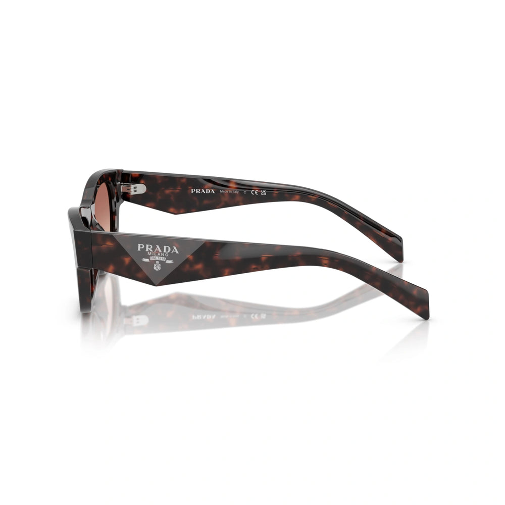 PRADA PR B09S | OCCHIALI DA SOLE DONNA - Optical Incanto