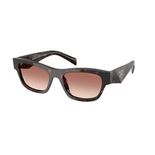 PRADA PR B09S - 17N50L | OCCHIALI DA SOLE DONNA