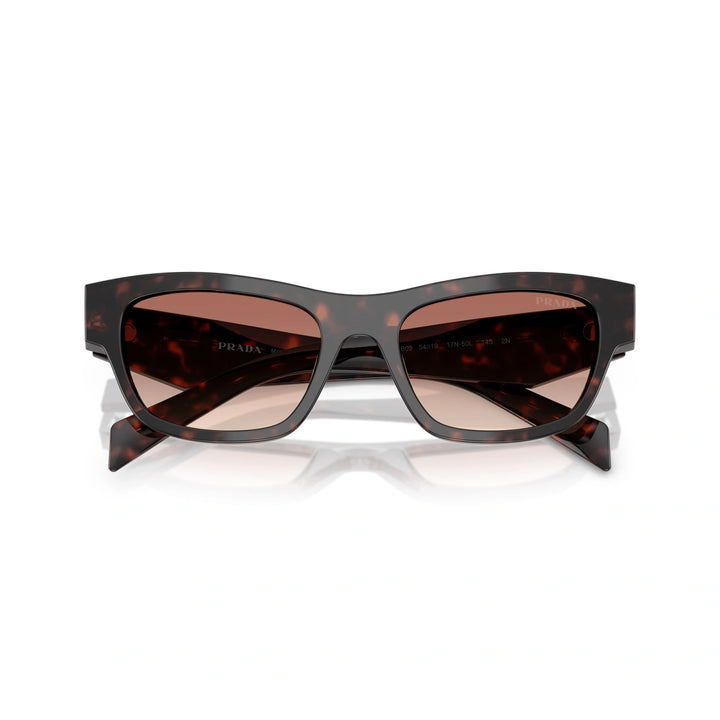 PRADA PR B09S | OCCHIALI DA SOLE DONNA