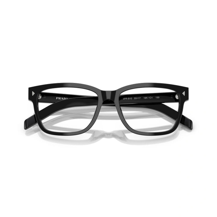 PRADA PR B10V | OCCHIALI DA VISTA UOMO