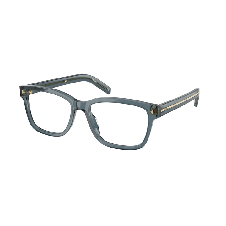 PRADA PR B10V | OCCHIALI DA VISTA UOMO - Optical Incanto