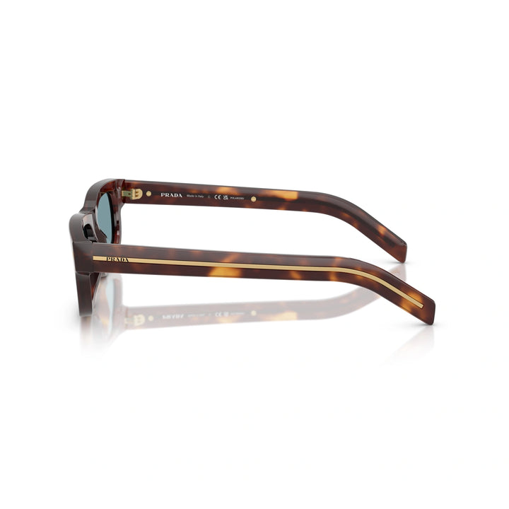 PRADA PR B11S | OCCHIALI DA SOLE UOMO - Optical Incanto