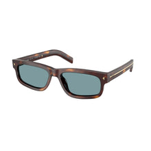 PRADA PR B11S - 15W04D | OCCHIALI DA SOLE UOMO