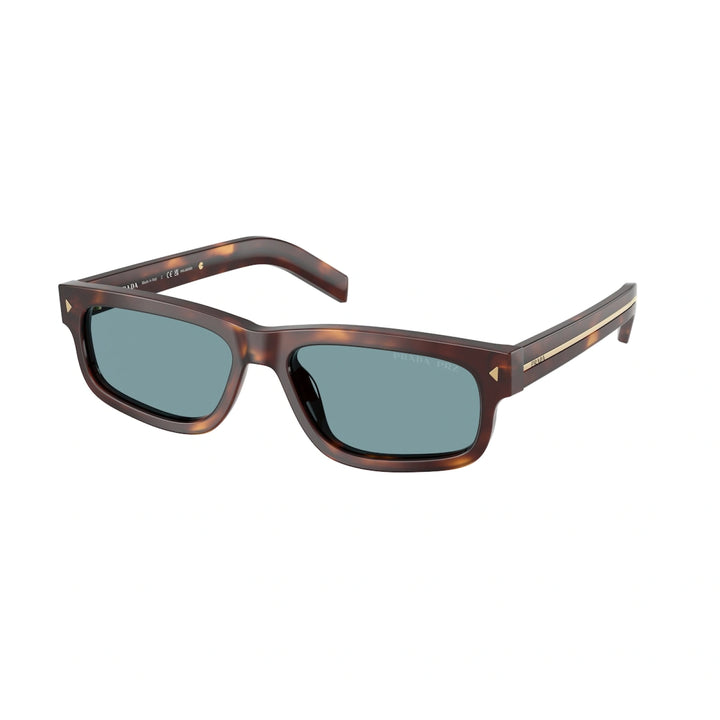 PRADA PR B11S | OCCHIALI DA SOLE UOMO - Optical Incanto