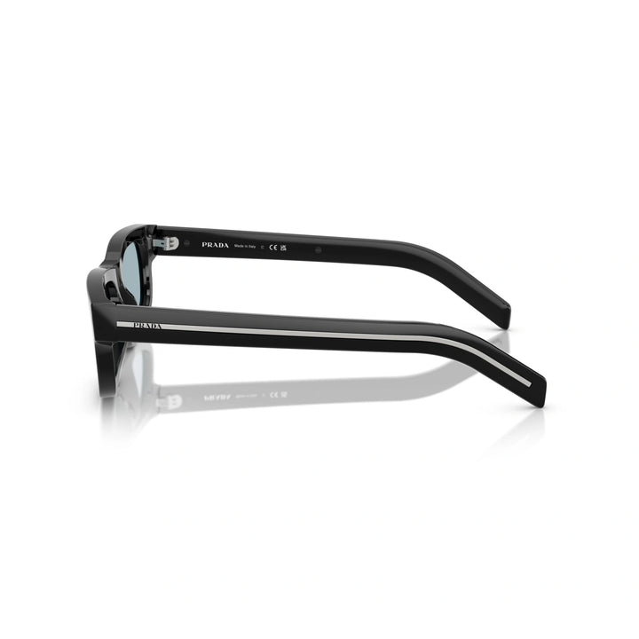 PRADA PR B11S | OCCHIALI DA SOLE UOMO - Optical Incanto