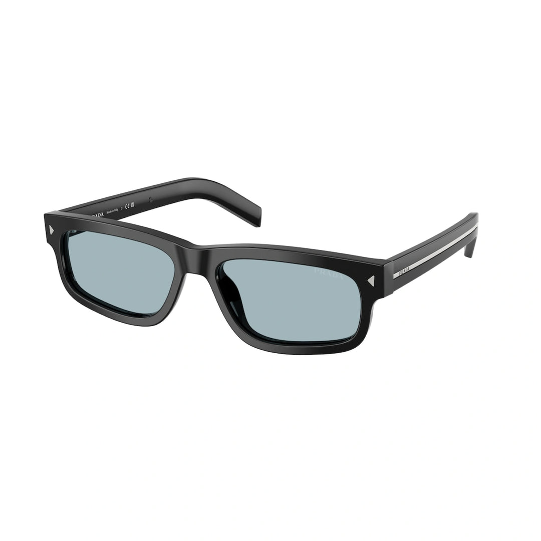 PRADA PR B11S | OCCHIALI DA SOLE UOMO - Optical Incanto