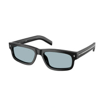 PRADA PR B11S - 16K60P | OCCHIALI DA SOLE UOMO