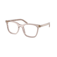 PRADA PR B11V - 29D1O1 | OCCHIALI DA VISTA DONNA