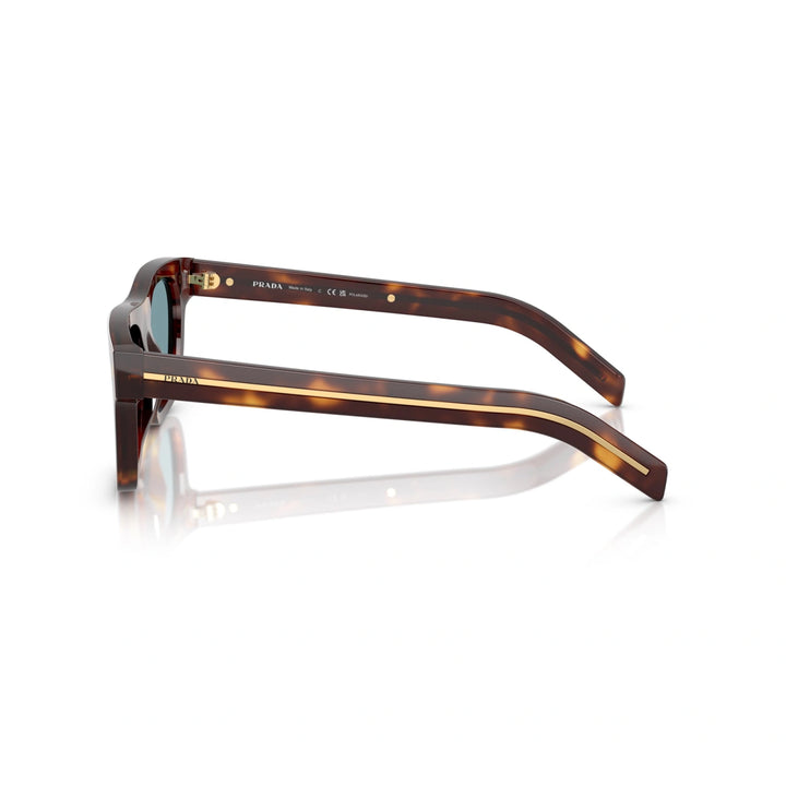 PRADA PR B12S | OCCHIALI DA SOLE UOMO - Optical Incanto