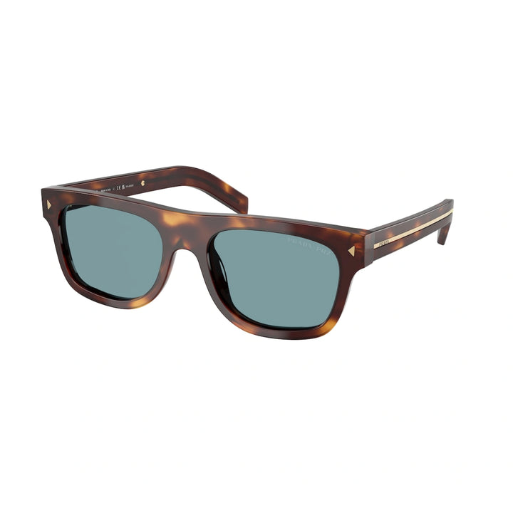 PRADA PR B12S | OCCHIALI DA SOLE UOMO - Optical Incanto