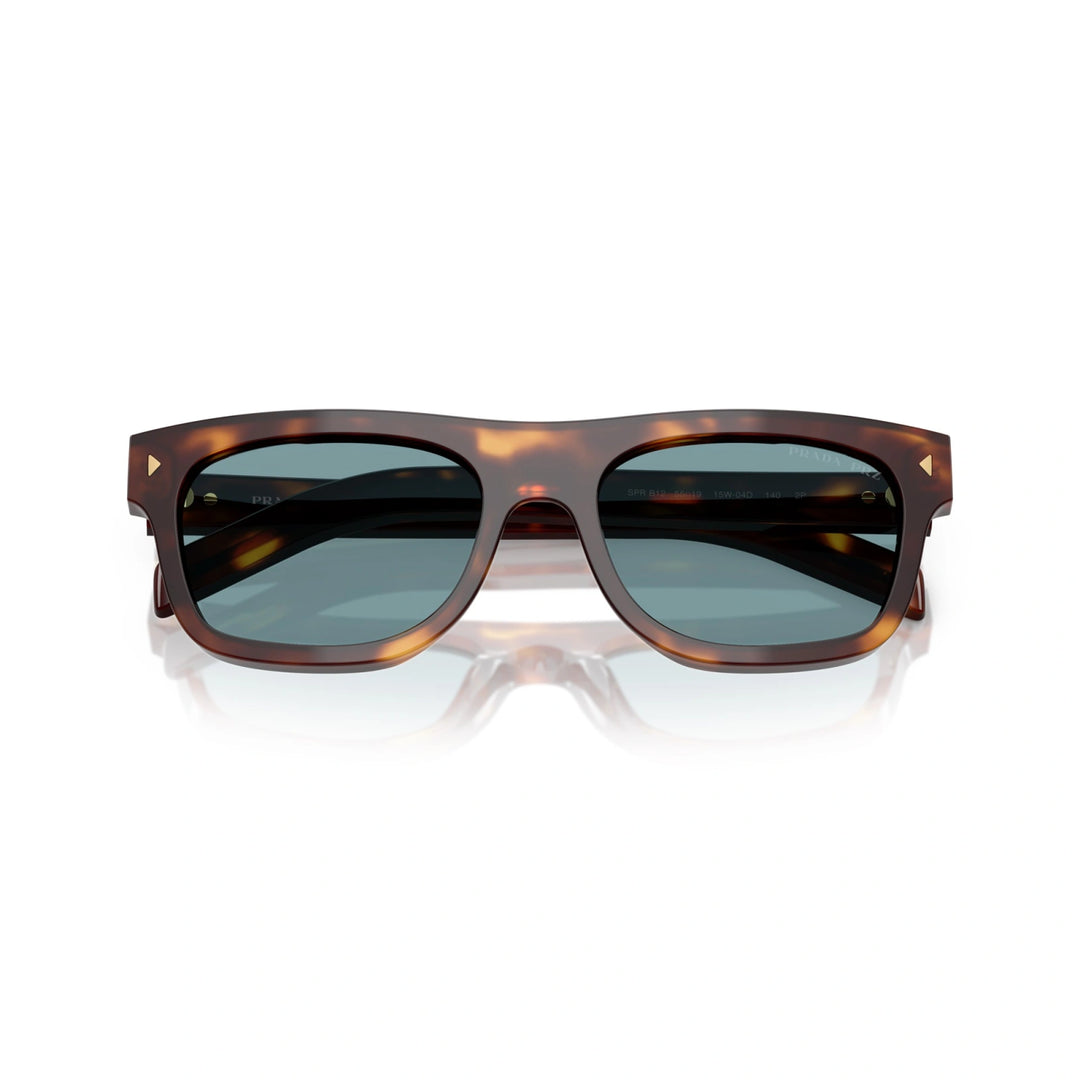 PRADA PR B12S | OCCHIALI DA SOLE UOMO - Optical Incanto