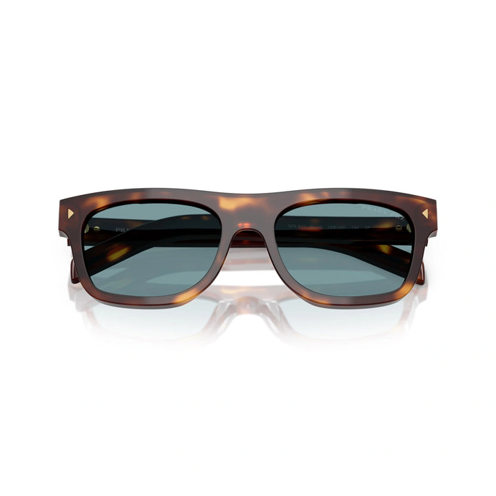 PRADA PR B12S | OCCHIALI DA SOLE UOMO - Optical Incanto