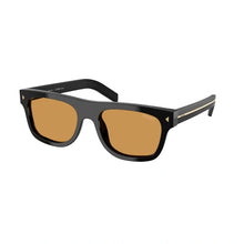 PRADA PR B12S - 16K60F | OCCHIALI DA SOLE UOMO