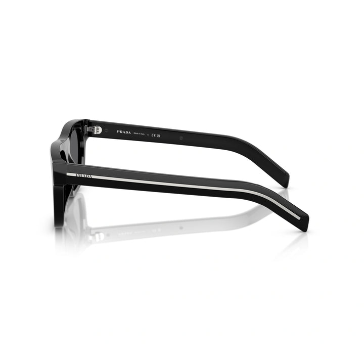 PRADA PR B12S | OCCHIALI DA SOLE UOMO - Optical Incanto