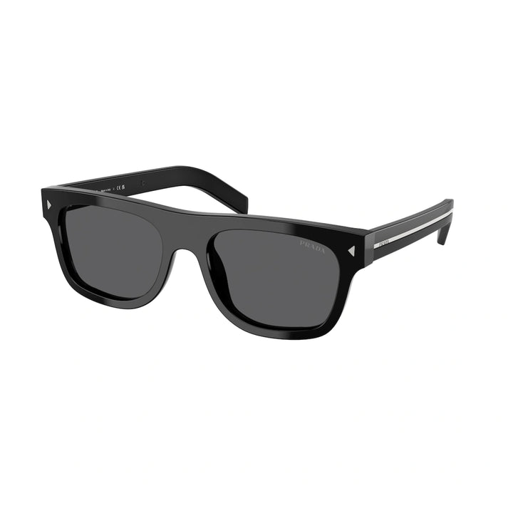 PRADA PR B12S | OCCHIALI DA SOLE UOMO - Optical Incanto