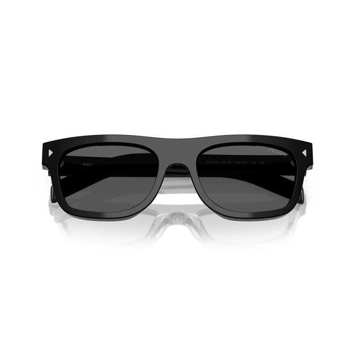 PRADA PR B12S | OCCHIALI DA SOLE UOMO - Optical Incanto