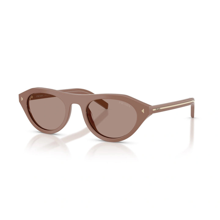 PRADA PR B15S | OCCHIALI DA SOLE DONNA - Optical Incanto