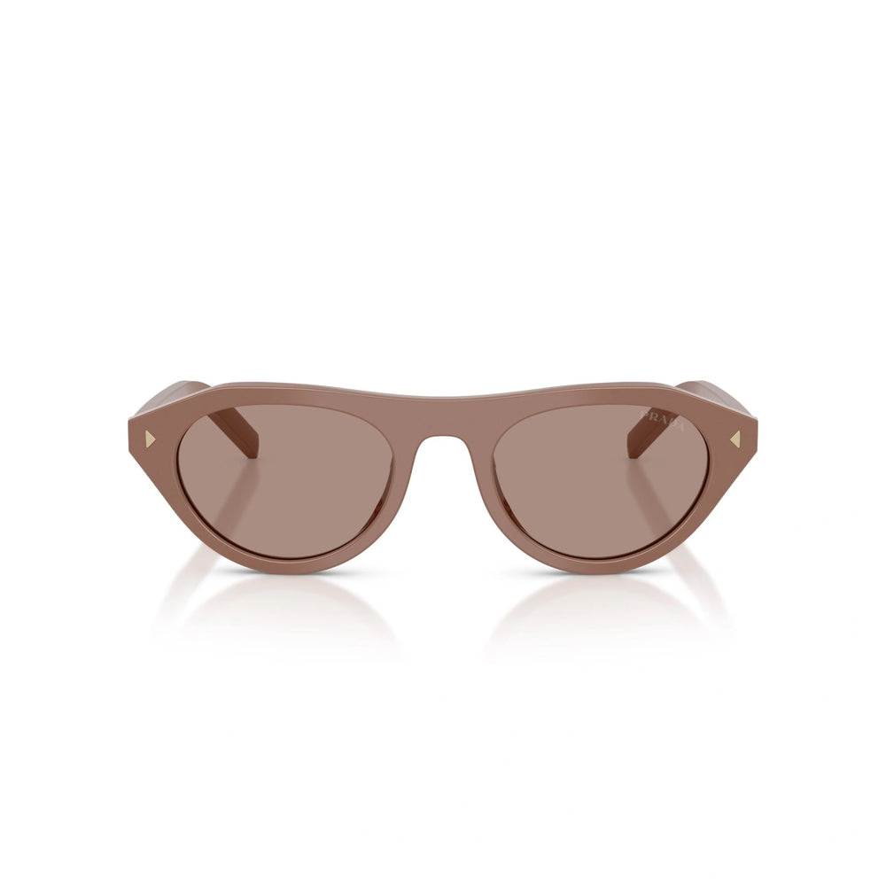 PRADA PR B15S | OCCHIALI DA SOLE DONNA - Optical Incanto