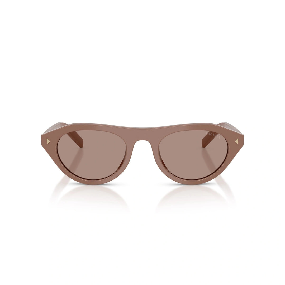 PRADA PR B15S | OCCHIALI DA SOLE DONNA - Optical Incanto