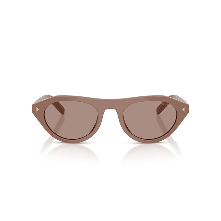 PRADA PR B15S | OCCHIALI DA SOLE DONNA - Optical Incanto