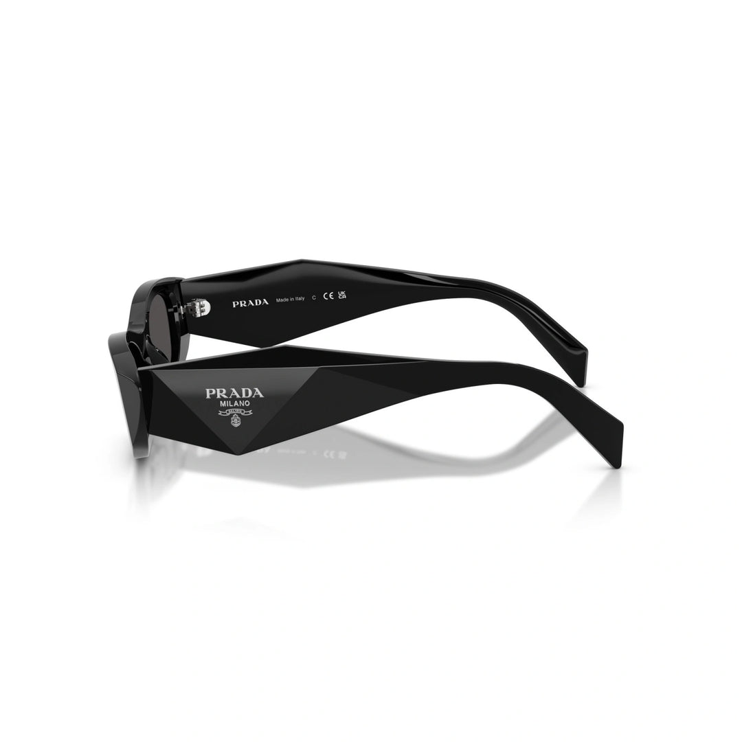PRADA PR B16S | OCCHIALI DA SOLE DONNA - Optical Incanto