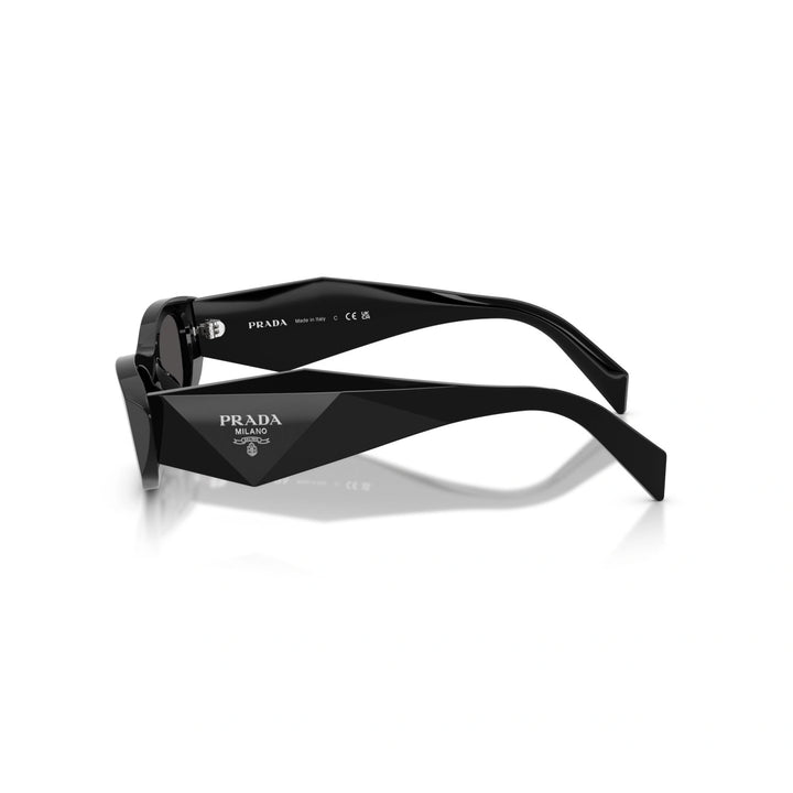 PRADA PR B16S | OCCHIALI DA SOLE DONNA - Optical Incanto