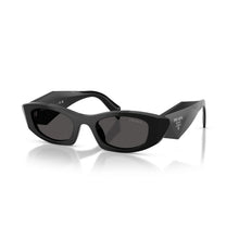 PRADA PR B16S - 16K08Z | OCCHIALI DA SOLE DONNA