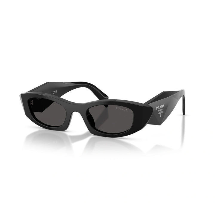 PRADA PR B16S | OCCHIALI DA SOLE DONNA - Optical Incanto