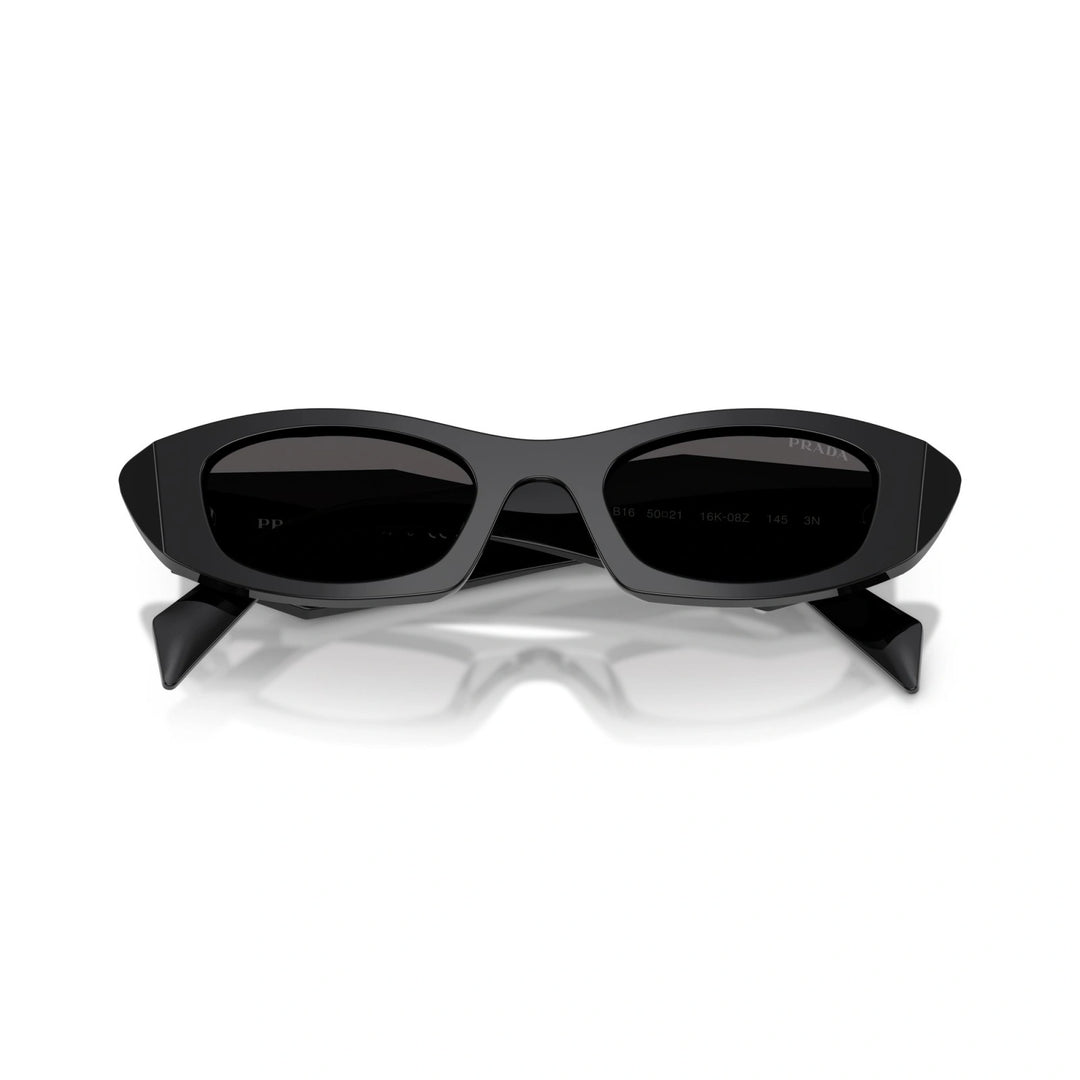 PRADA PR B16S | OCCHIALI DA SOLE DONNA - Optical Incanto