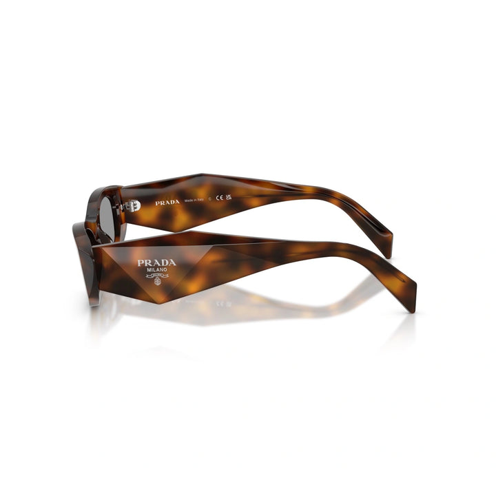 PRADA PR B16S | OCCHIALI DA SOLE DONNA - Optical Incanto