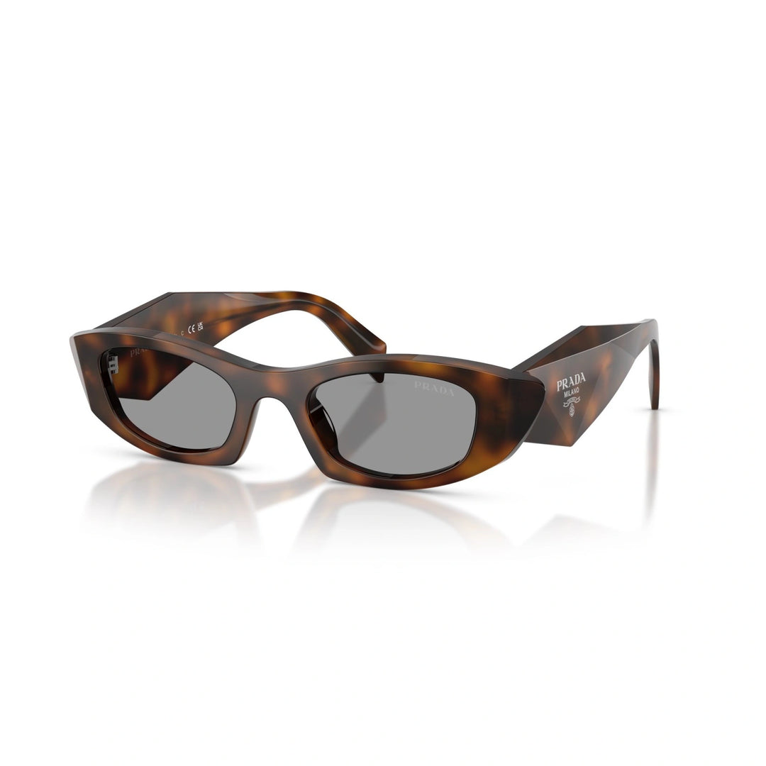 PRADA PR B16S | OCCHIALI DA SOLE DONNA - Optical Incanto