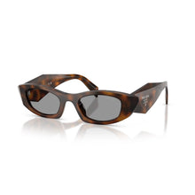 PRADA PR B16S - 20D50Q | OCCHIALI DA SOLE DONNA