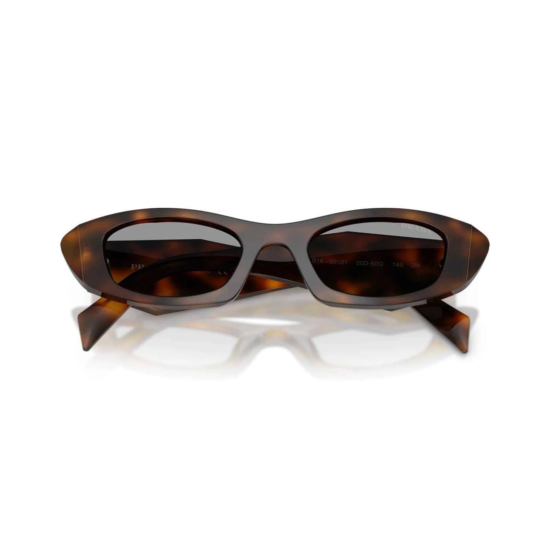 PRADA PR B16S | OCCHIALI DA SOLE DONNA
