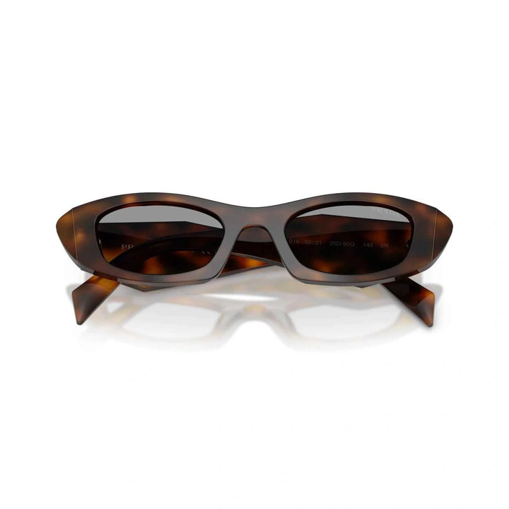 PRADA PR B16S | OCCHIALI DA SOLE DONNA