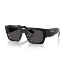 PRADA PR B17S - 16K08Z | OCCHIALI DA SOLE UOMO
