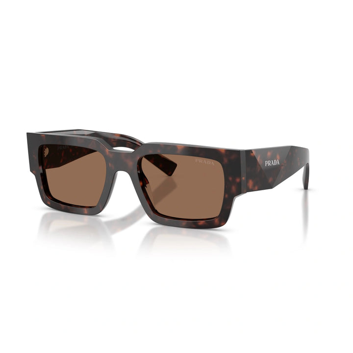 PRADA PR B17S | OCCHIALI DA SOLE UOMO - Optical Incanto