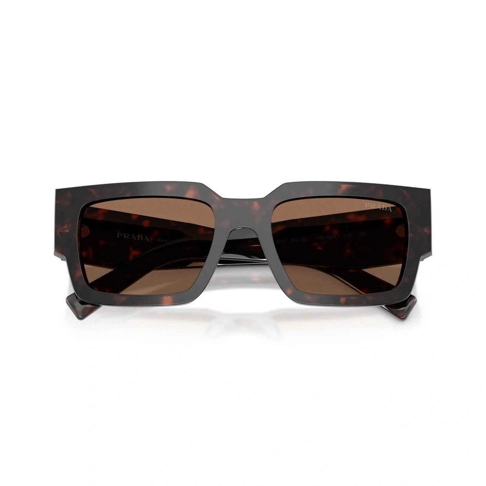 PRADA PR B17S | OCCHIALI DA SOLE UOMO