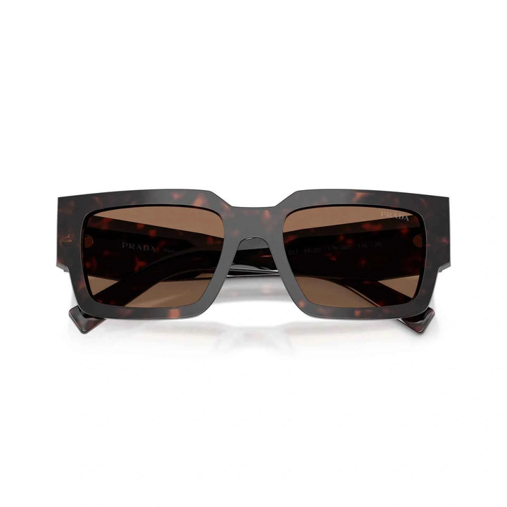 PRADA PR B17S | OCCHIALI DA SOLE UOMO
