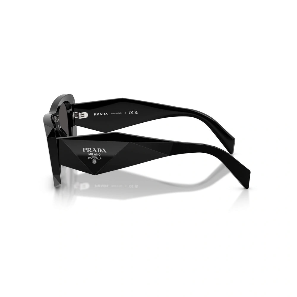 PRADA PR B18S | OCCHIALI DA SOLE DONNA - Optical Incanto