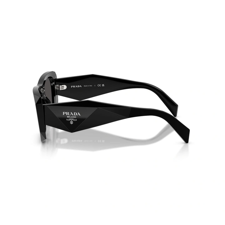 PRADA PR B18S | OCCHIALI DA SOLE DONNA - Optical Incanto