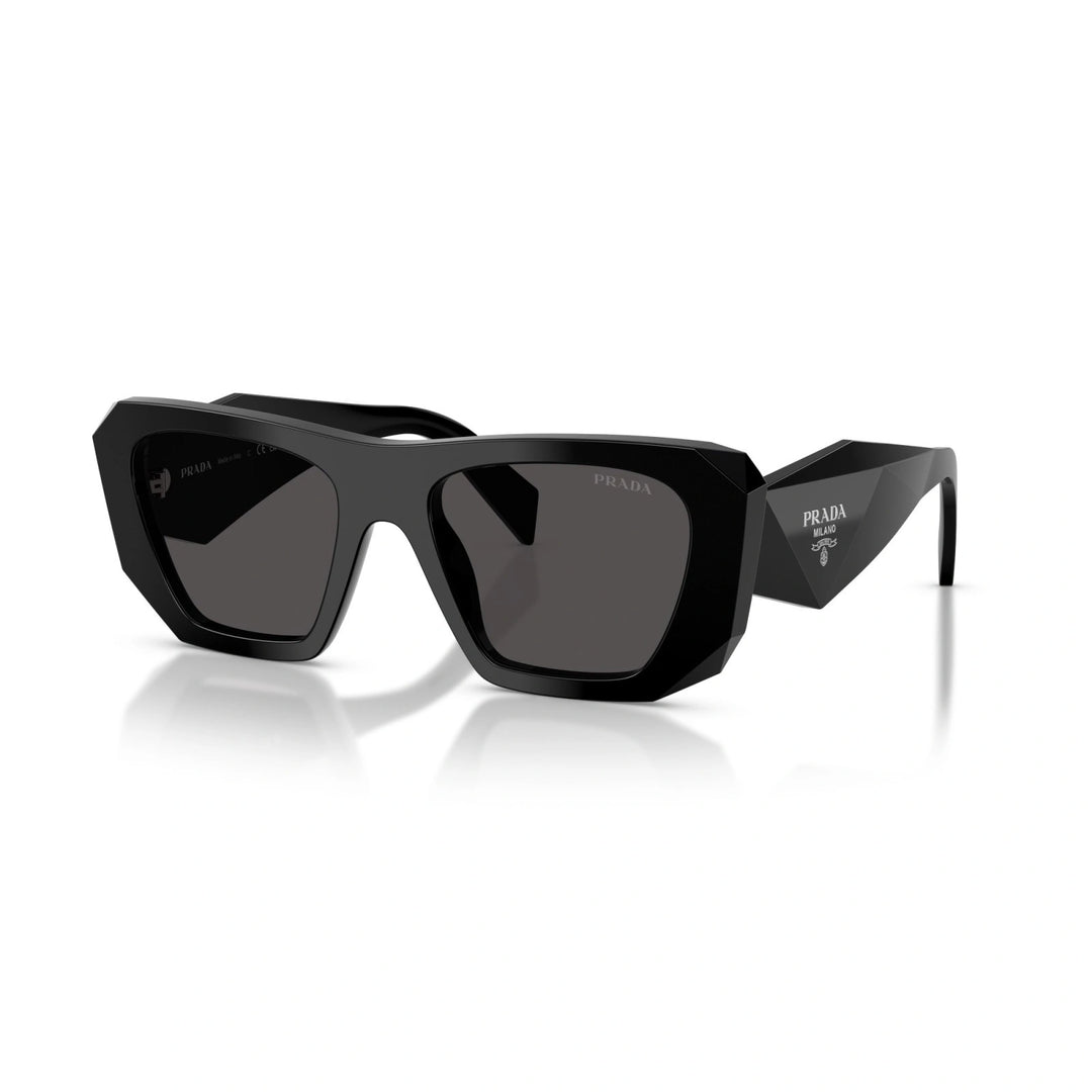PRADA PR B18S | OCCHIALI DA SOLE DONNA - Optical Incanto