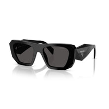 PRADA PR B18S - 16K08Z | OCCHIALI DA SOLE DONNA