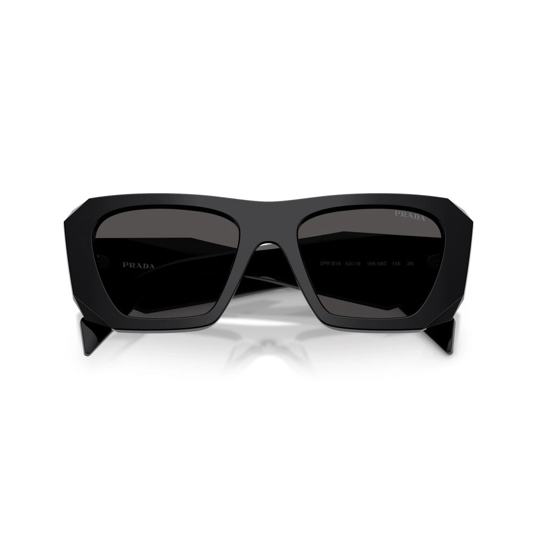 PRADA PR B18S | OCCHIALI DA SOLE DONNA - Optical Incanto