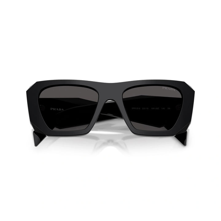 PRADA PR B18S | OCCHIALI DA SOLE DONNA - Optical Incanto