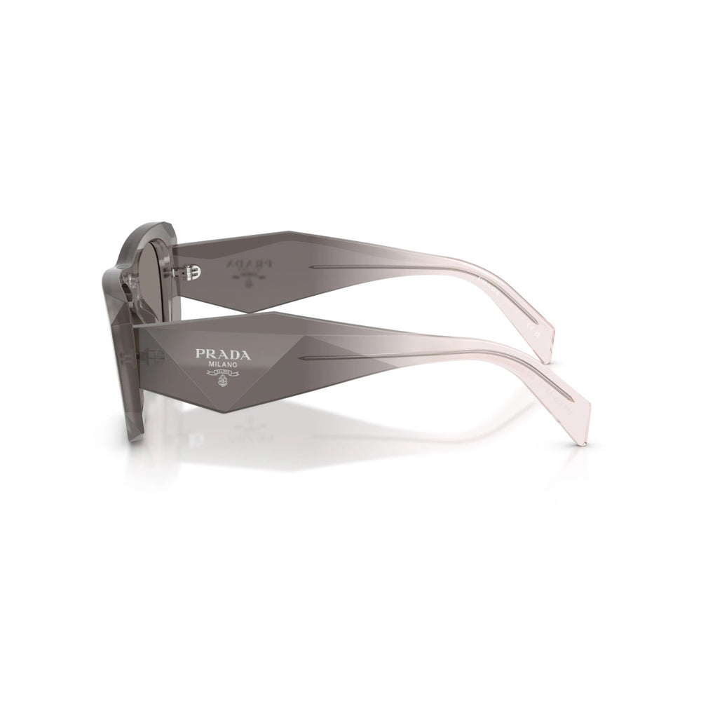 PRADA PR B18S | OCCHIALI DA SOLE DONNA - Optical Incanto