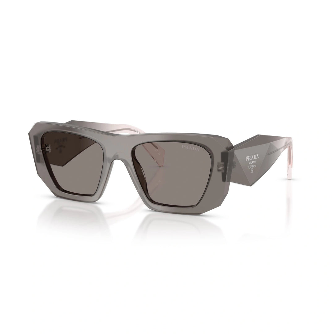 PRADA PR B18S | OCCHIALI DA SOLE DONNA - Optical Incanto