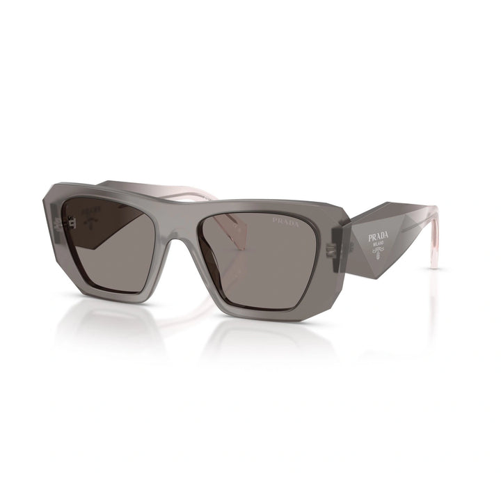 PRADA PR B18S | OCCHIALI DA SOLE DONNA - Optical Incanto