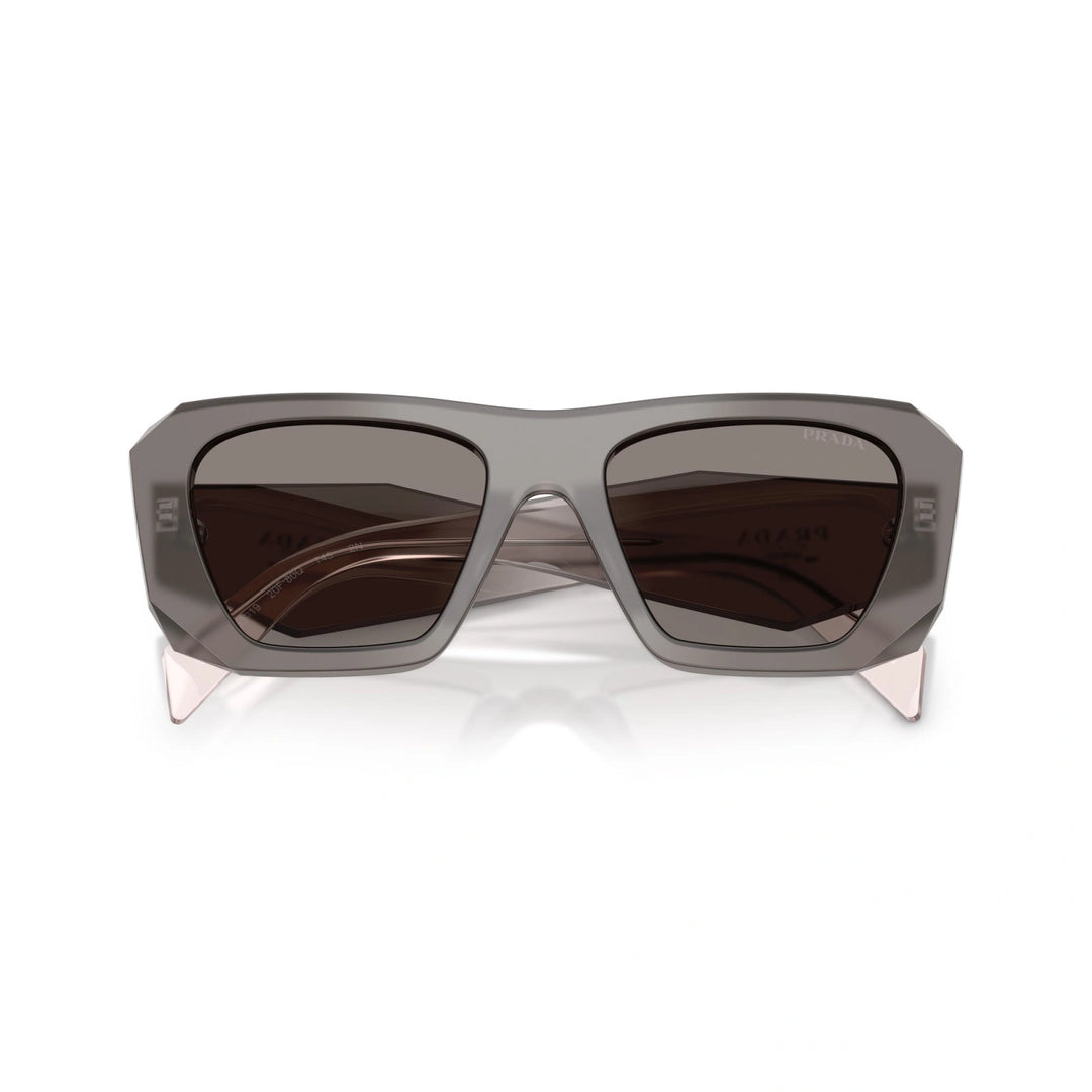 PRADA PR B18S | OCCHIALI DA SOLE DONNA - Optical Incanto